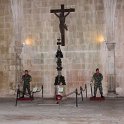Fatima 2012 002